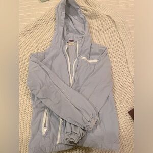 Pacsun jacket